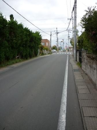 イメージ 7