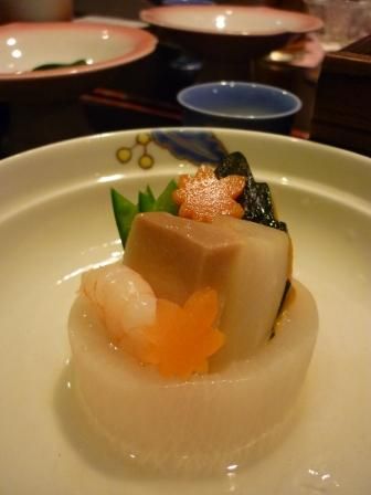 イメージ 21