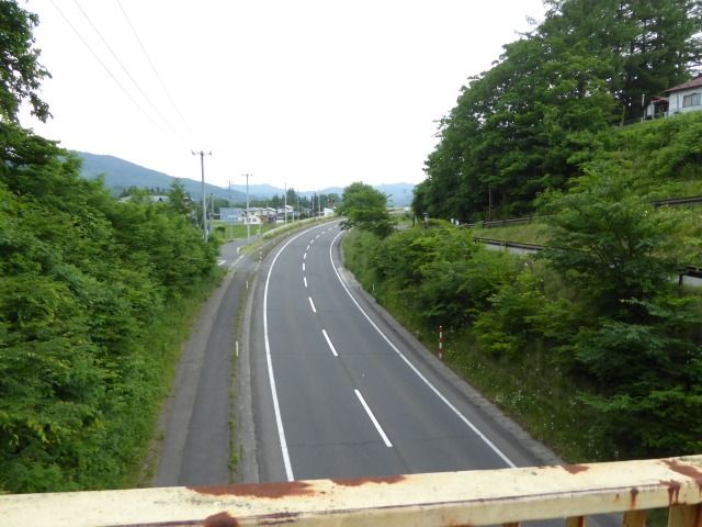 イメージ 3