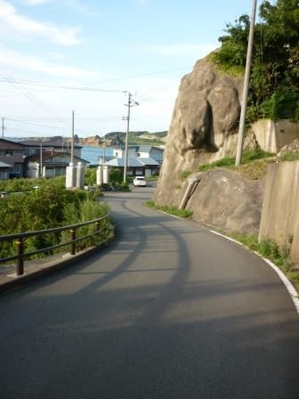 イメージ 3