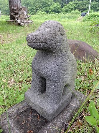 イメージ 10