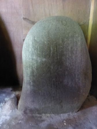 イメージ 7
