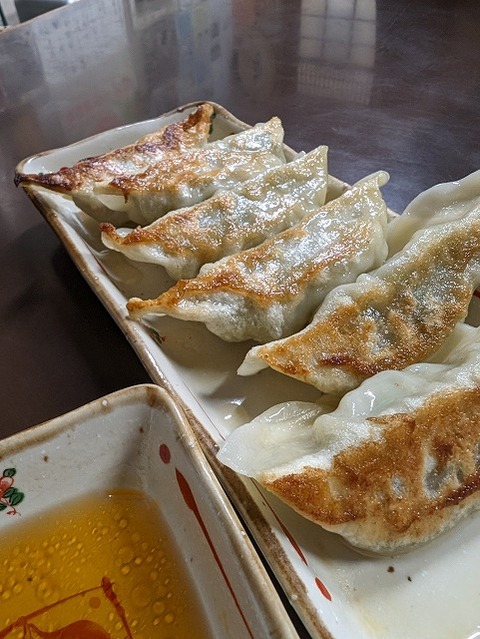 PXL_20241017_025622208