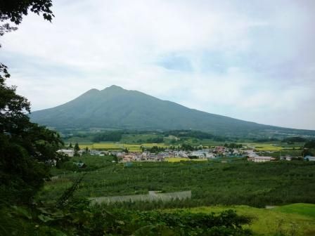 イメージ 19