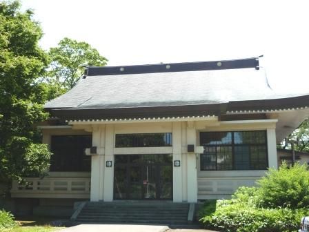 イメージ 3