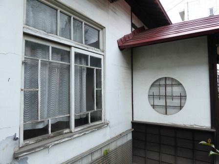 イメージ 7
