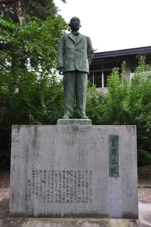 イメージ 24