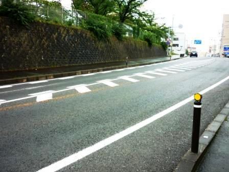イメージ 17