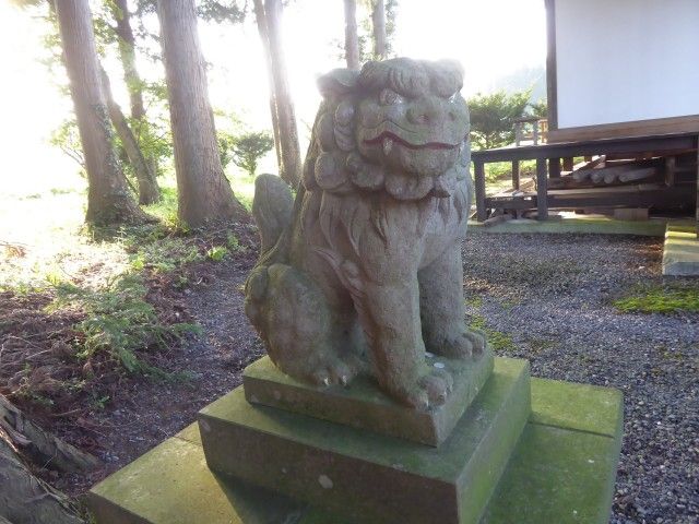 イメージ 8