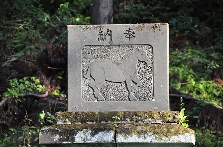 イメージ 19