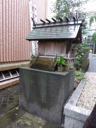 イメージ 37
