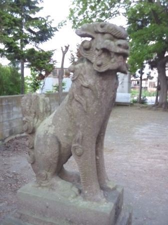 イメージ 10