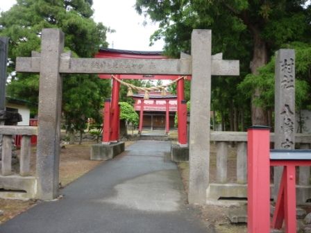 イメージ 20