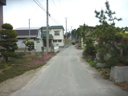 イメージ 1