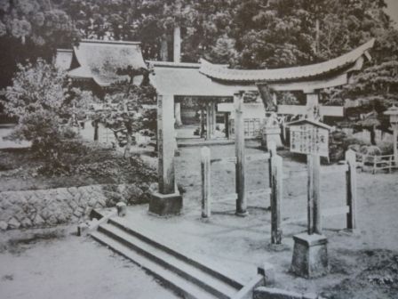イメージ 11