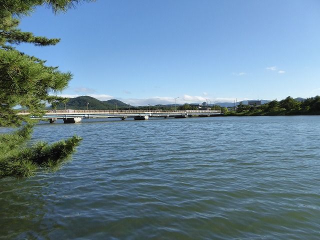 イメージ 13