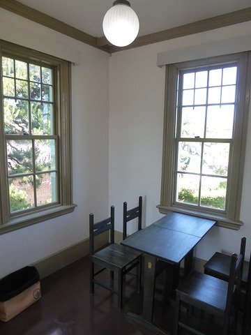 22.8