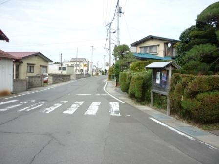 イメージ 6