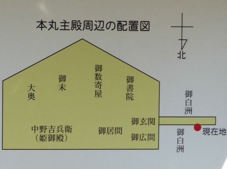 イメージ 24