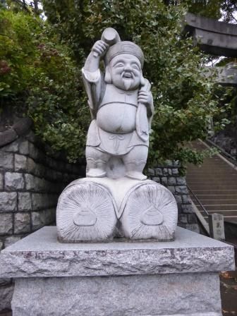 イメージ 41