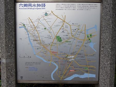 イメージ 7
