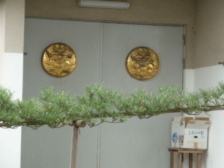 イメージ 14