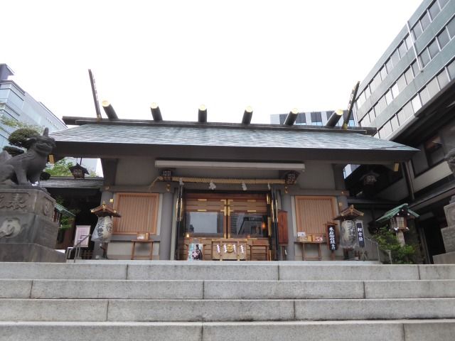 イメージ 55