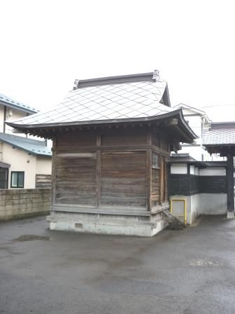 イメージ 8