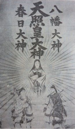 イメージ 11