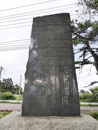 イメージ 33