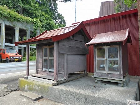 イメージ 9