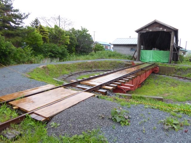 イメージ 6