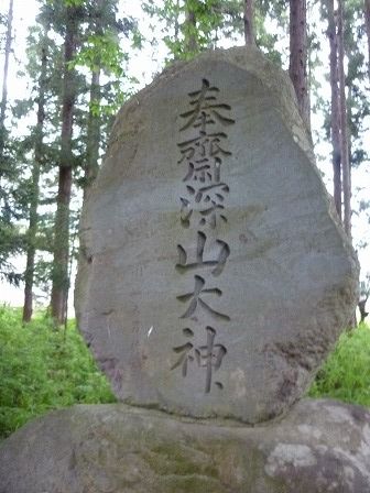 イメージ 9