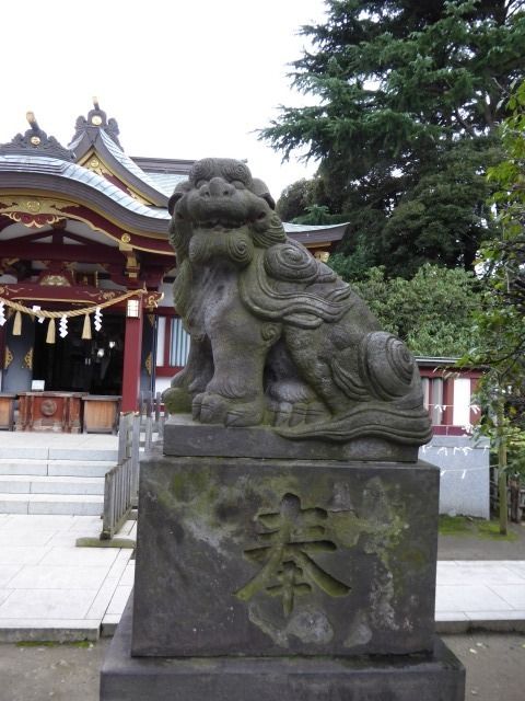 イメージ 13