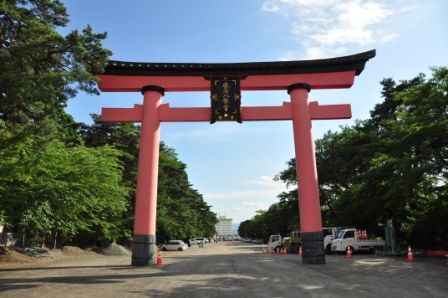 イメージ 16