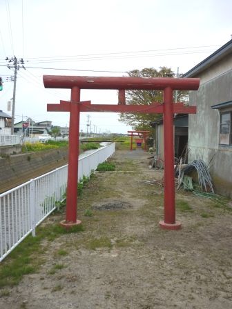 イメージ 2