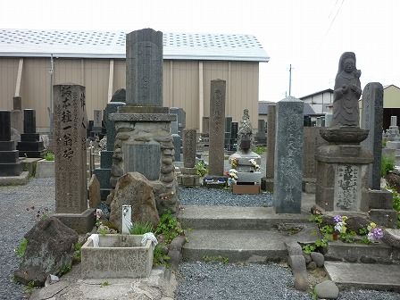 イメージ 24