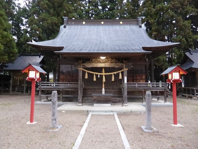イメージ 17