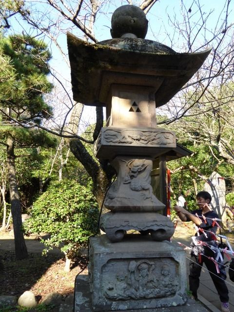 イメージ 25