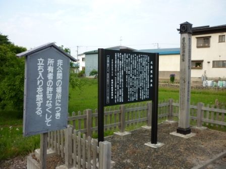 イメージ 7