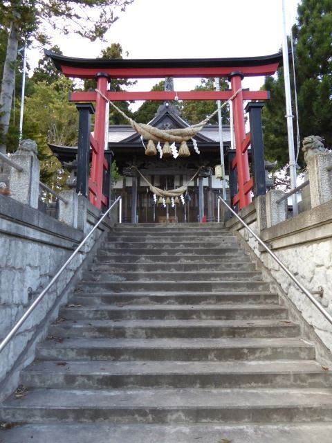 イメージ 13