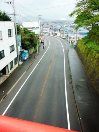 イメージ 9