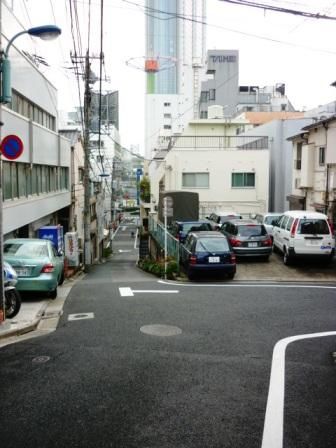 イメージ 16