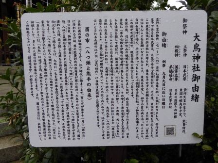 イメージ 15