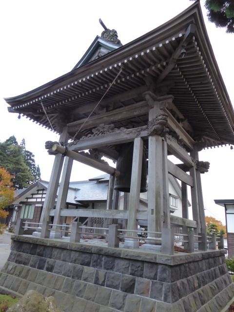 イメージ 23