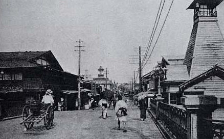 イメージ 18