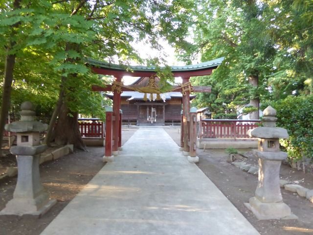 イメージ 9