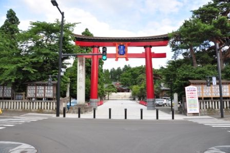 イメージ 13