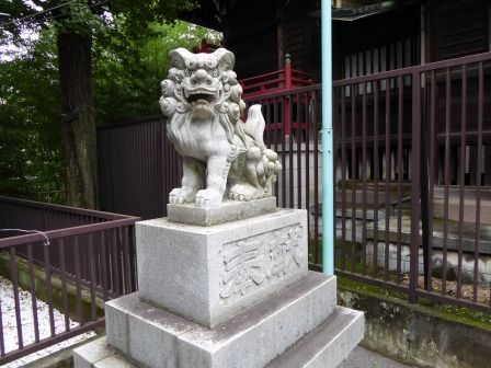 イメージ 9
