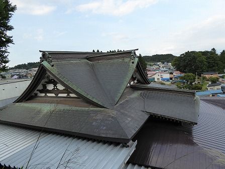 イメージ 56